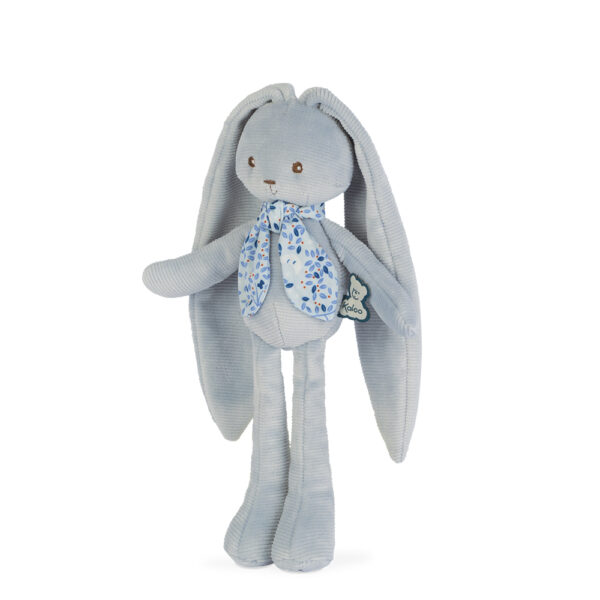 Kaloo - Konijn blauw