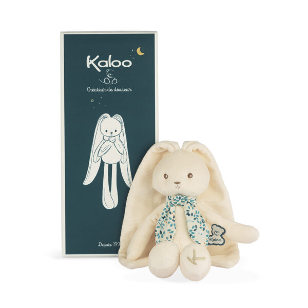 Kaloo - Konijn creme - Afbeelding 7