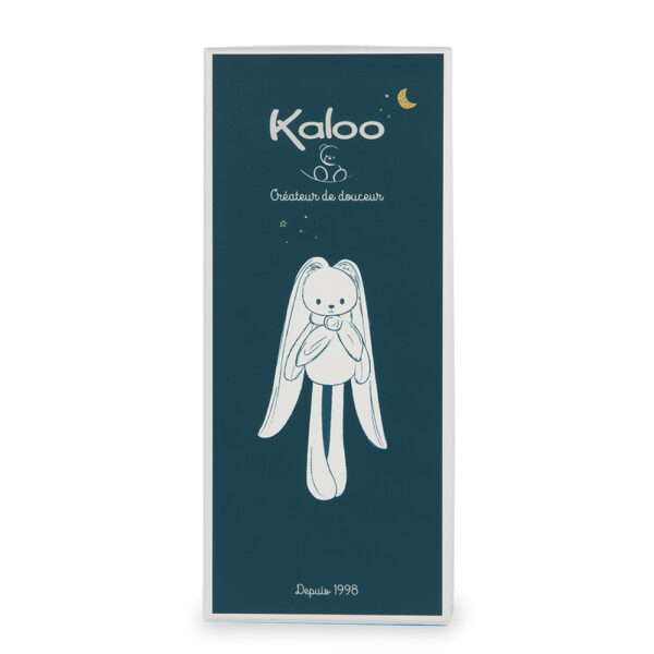 Kaloo - Konijn creme - Afbeelding 3