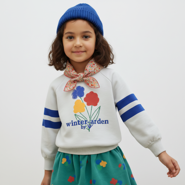 Maja kids - Cato - Afbeelding 2