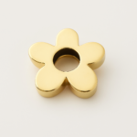 Maja kids - Flower clip