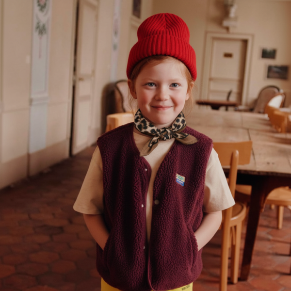 Maja kids - Lio - Afbeelding 2