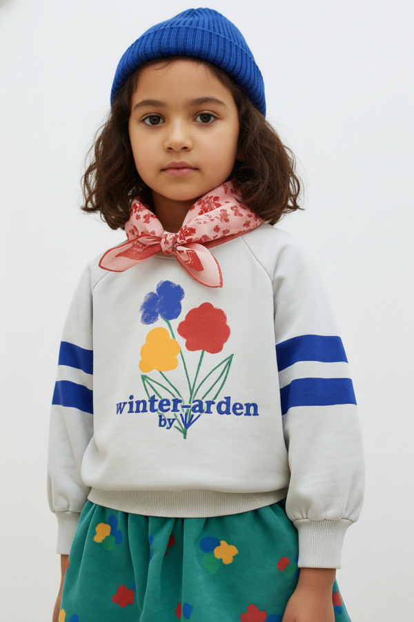 Maja kids - Mara - Afbeelding 2