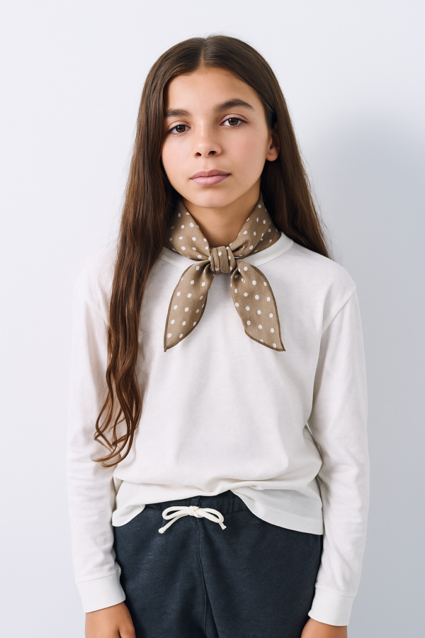 Maja kids - Nina - Afbeelding 2