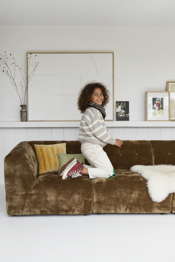 Maja kids - Yves - Afbeelding 2