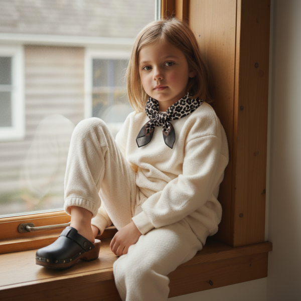 Maja kids - Yves - Afbeelding 3